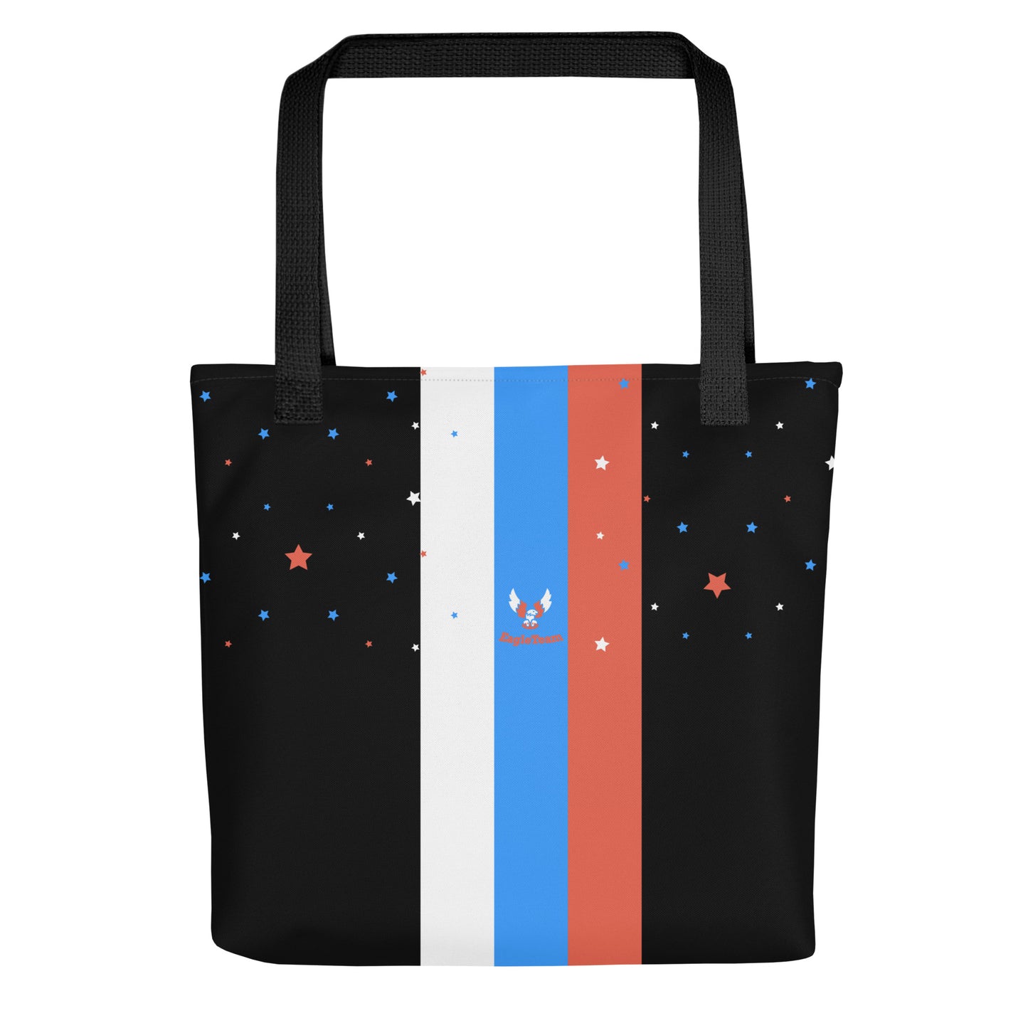 ET80 Tote bag