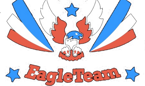 Eagle Team 1980