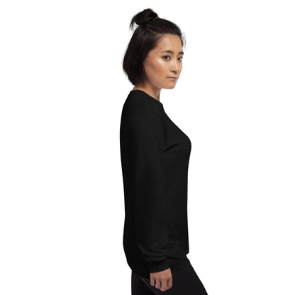 ET80 Long Sleeve Shirt