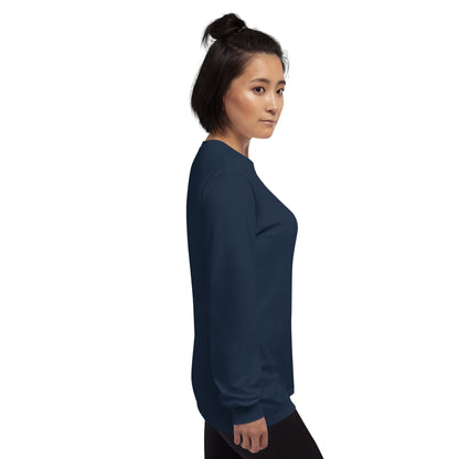 ET80 Long Sleeve Shirt