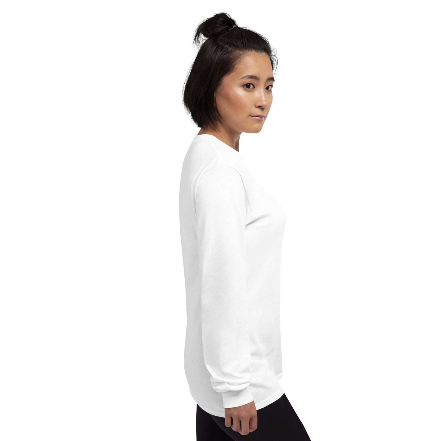 ET80 Long Sleeve Shirt