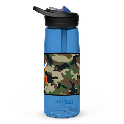 ET80 Sports water bottle