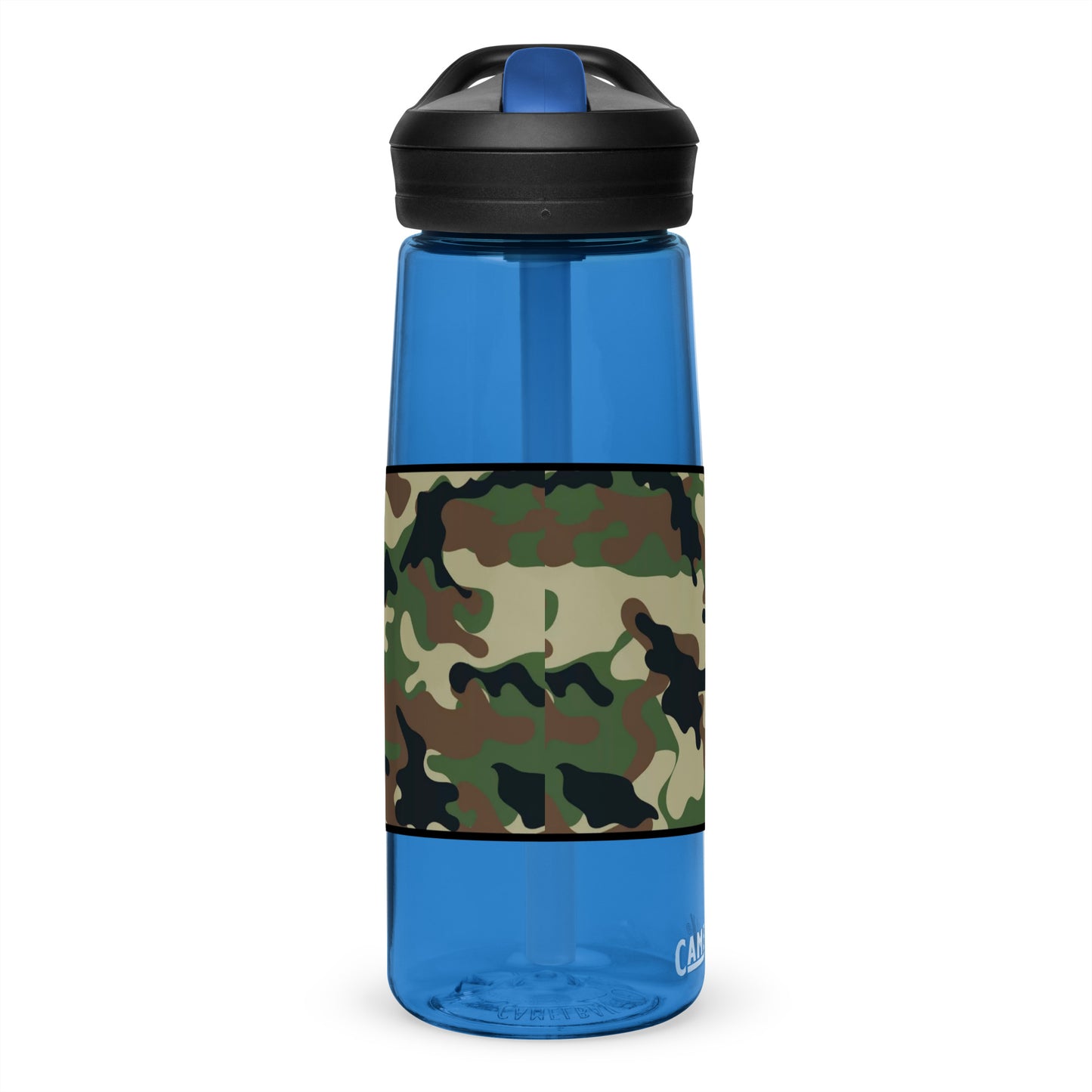 ET80 Sports water bottle