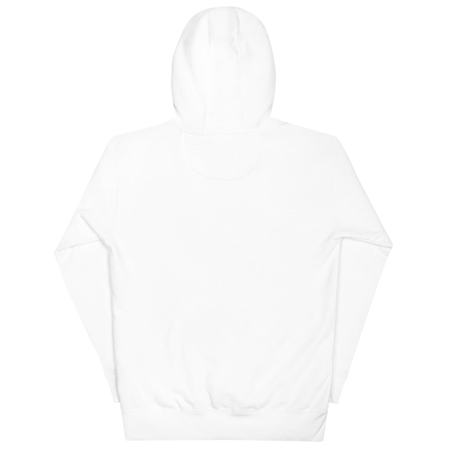 ET80 Unisex Hoodie